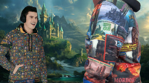 Fantasy