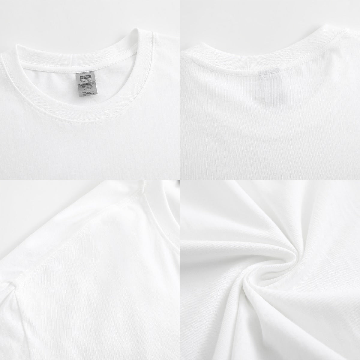 Zombocom T-Shirt | Welcome to Zombocom | Early Internet Culture | Retro Web Nostalgia Tee