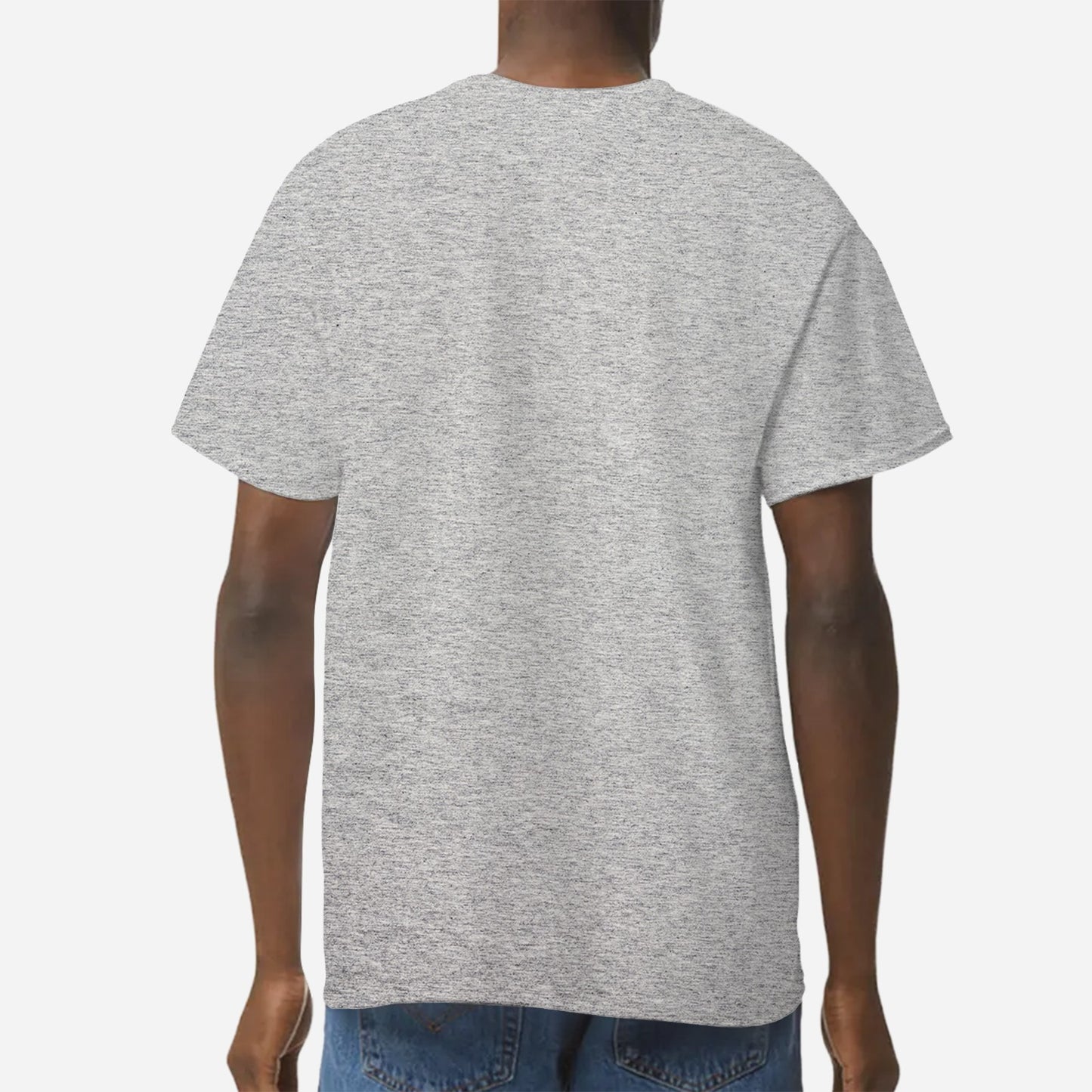 UFO Field Guide T-Shirt | Unidentified Flying Object Classification Chart | UAP Conspiracy Theory Tee