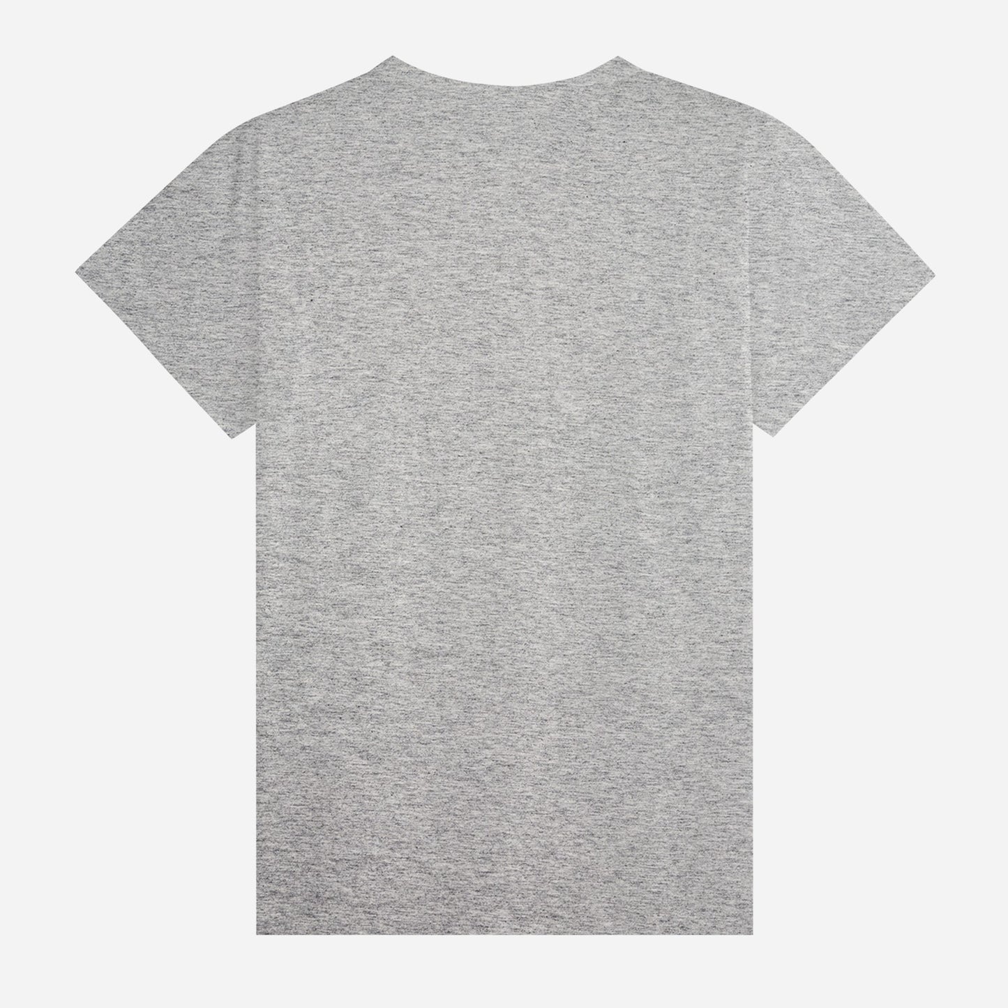 UFO Field Guide T-Shirt | Unidentified Flying Object Classification Chart | UAP Conspiracy Theory Tee