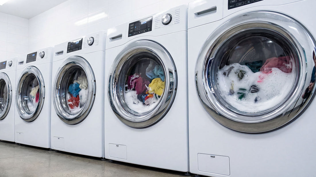 How to Wash Printed Shirts: Care Guide for Graphic Tees