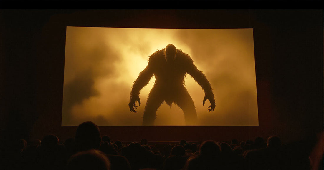 The Classic Movie Monsters, Ranked by Staying Power