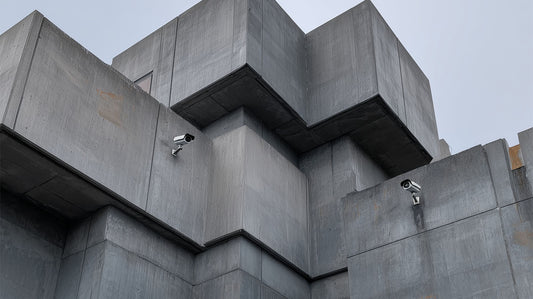 What Is the SCP Foundation? A Beginner's Guide to the Internet's Scariest Wiki