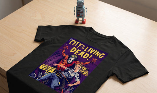 Get Paid to Be a Nerd (No, Really)