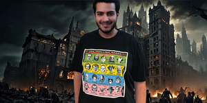 Horror
