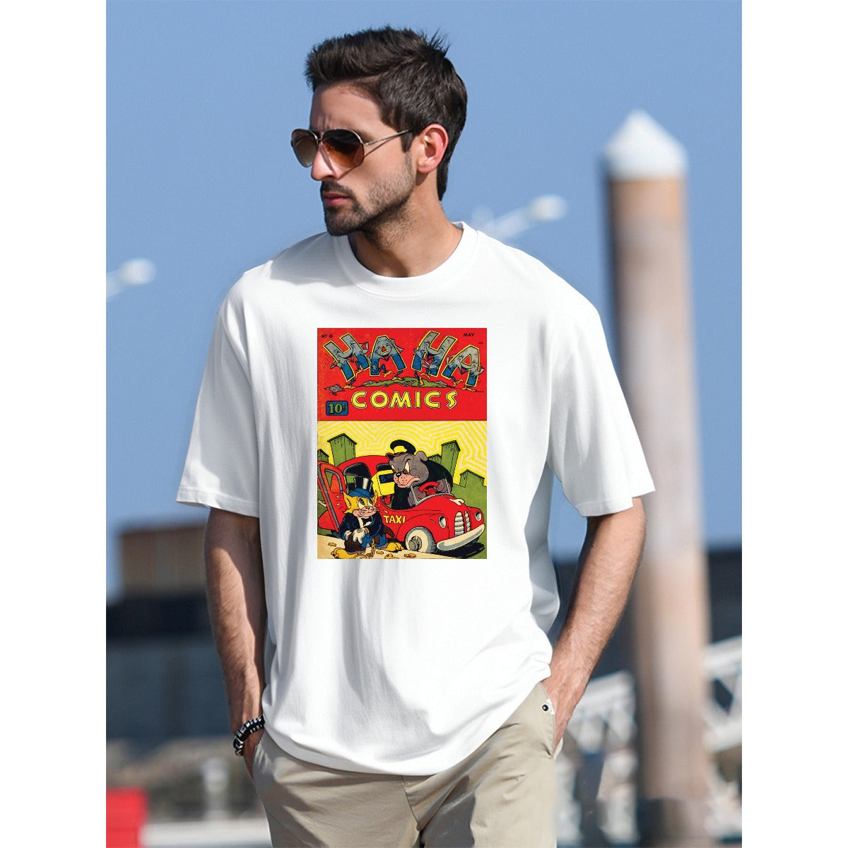 ADS-2MTXMG51-MW35F-FFFFFF