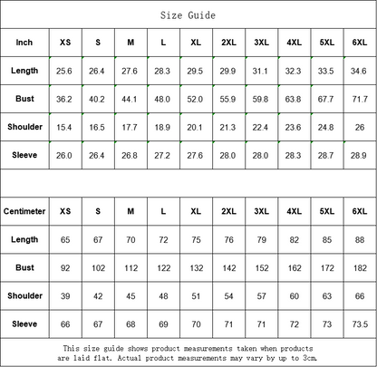 Liminal Spaces Fleece-Lined Hoodie - Eerie Transitional Realms