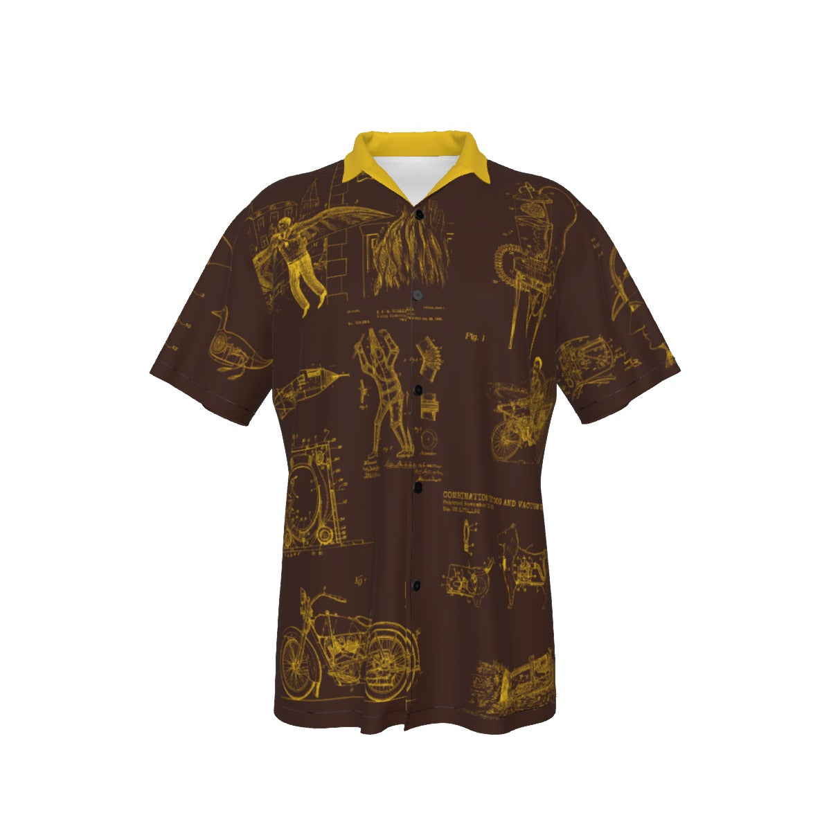 ADS-3WCSTY05-MRX3R-FFFFFF