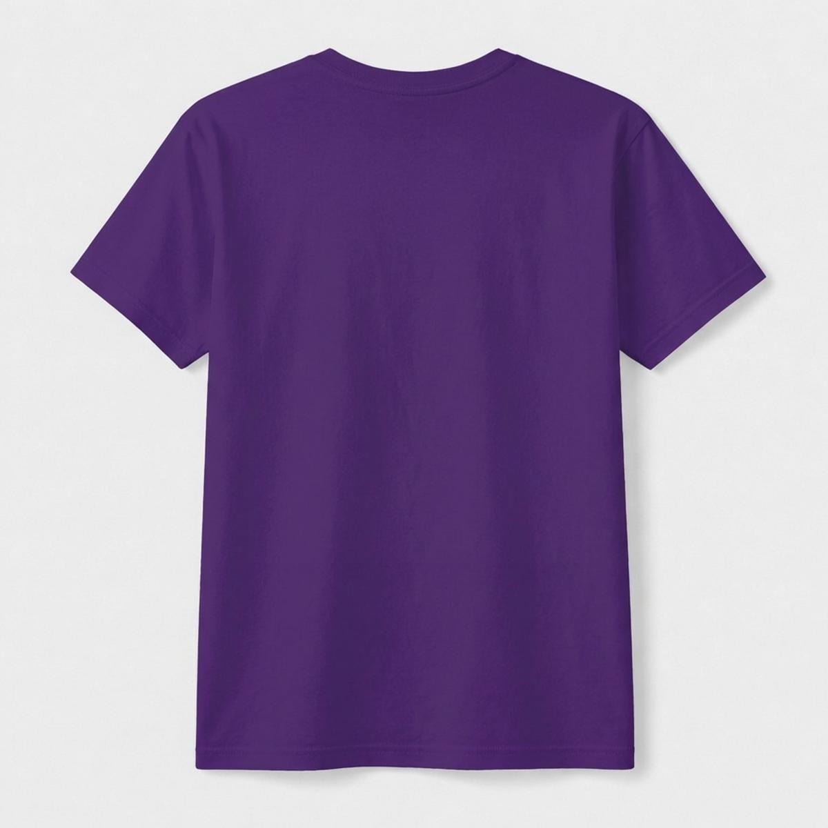 The Hallucination Experience T-Shirt | Funny AI Psychedelic 70s Concert Poster Tee