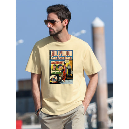 ADS-2MTXMG51-MW34D-FCE88E