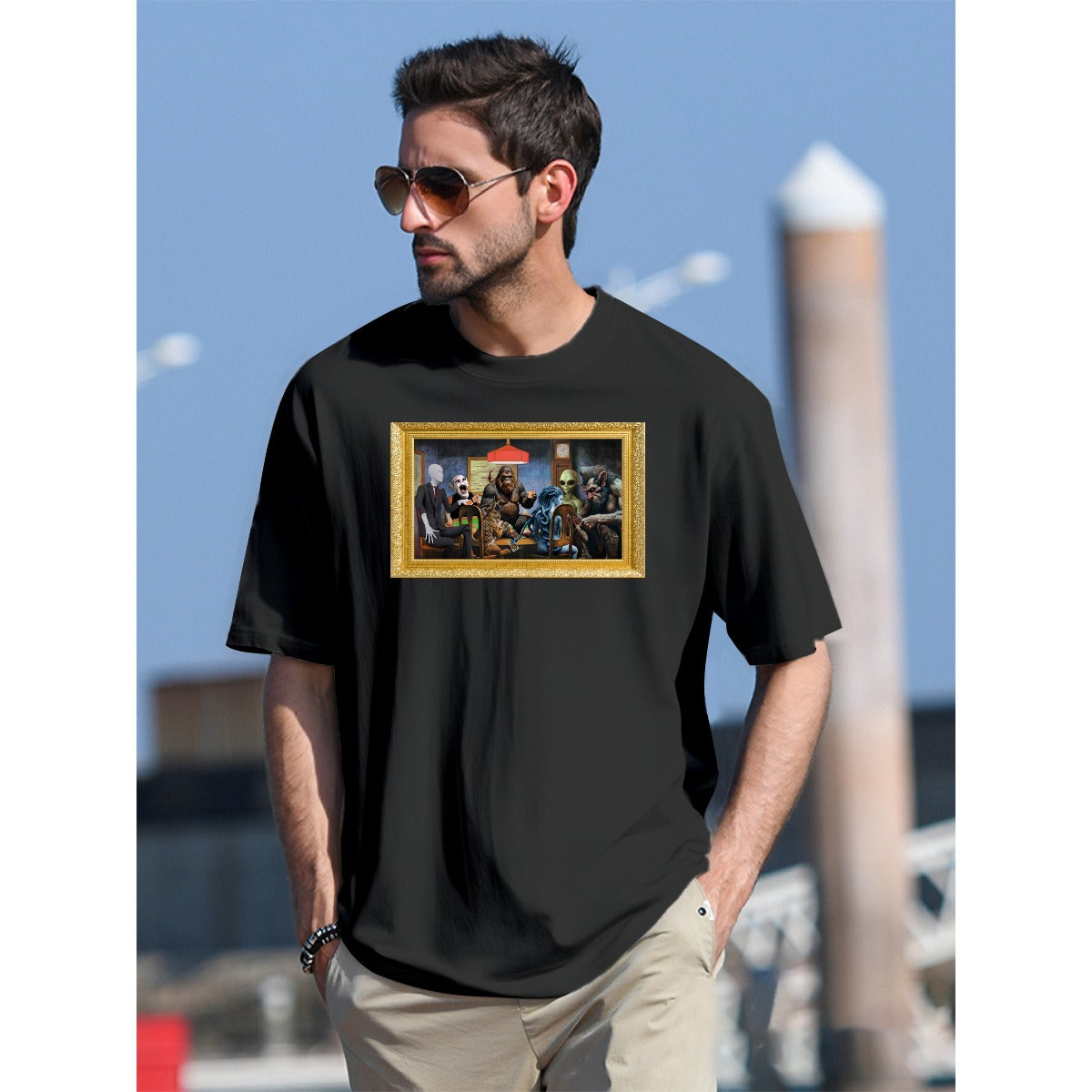 ADS-2MTXMG51-MUWEC-000000