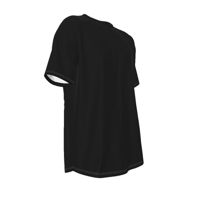 I Like My Wife A Little Older T-shirt | Funny Relationship Tee