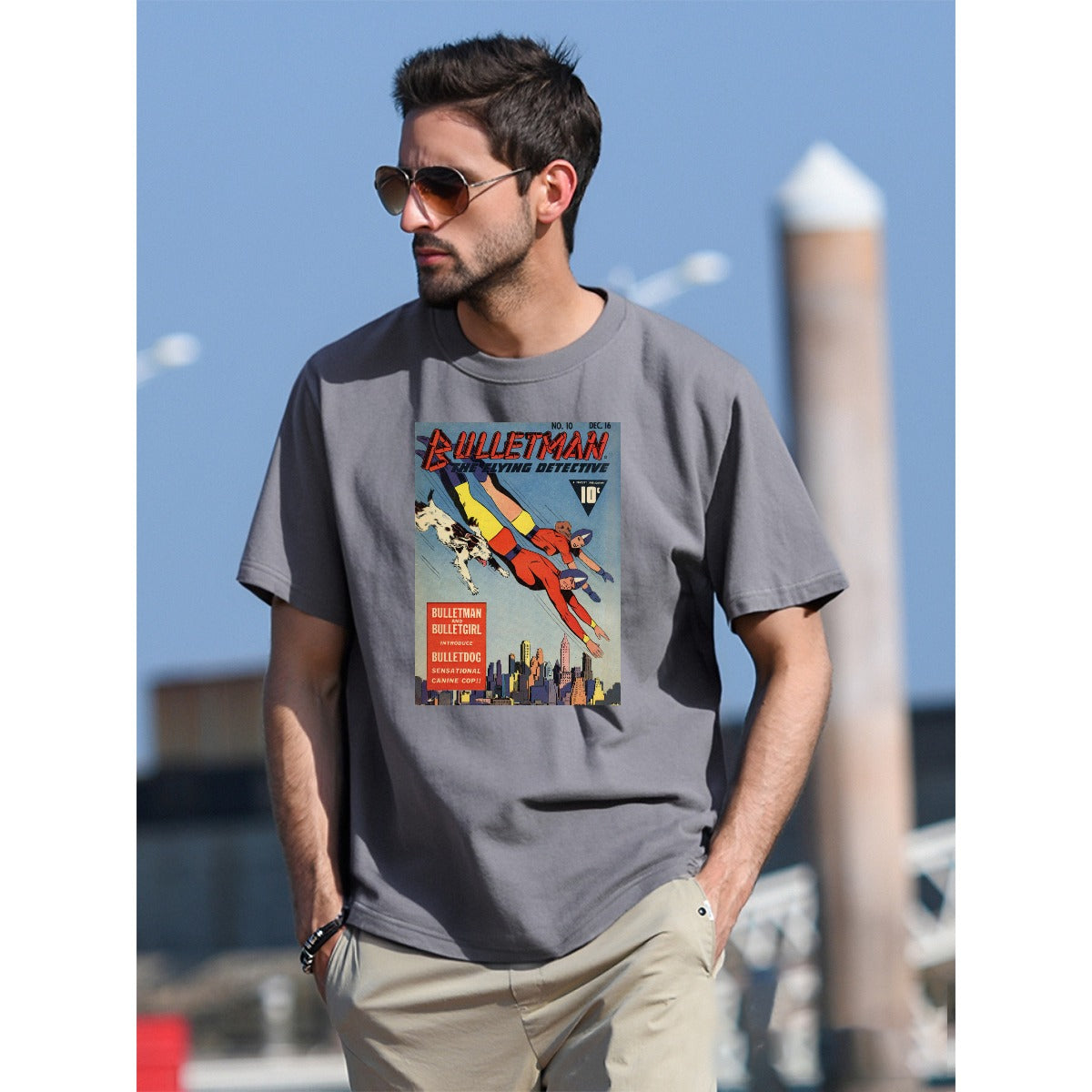 ADS-2MTXMG51-MW3HD-5B677A