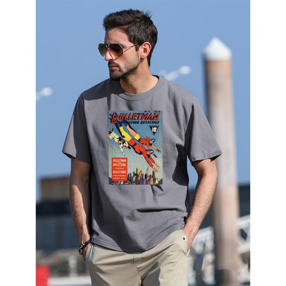 ADS-2MTXMG51-MW3HD-5B677A