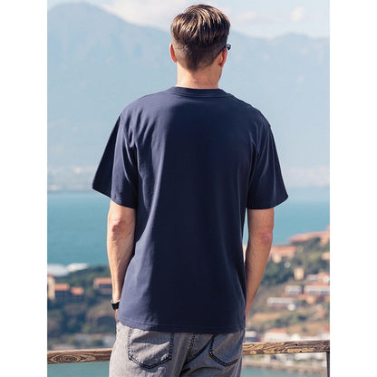 Roman Emperors T-Shirt - Complete Guide to 21 Rulers from Julius Caesar to Romulus Augustulus | Ancient Rome History Shirt