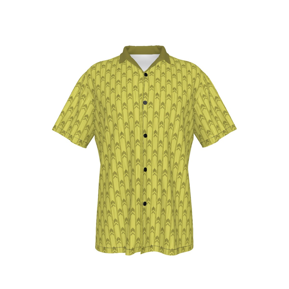 ADS-3WCSTY05-N167M-FFFFFF