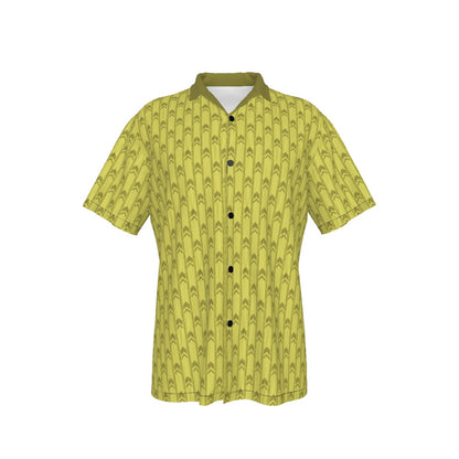 ADS-3WCSTY05-N167M-FFFFFF