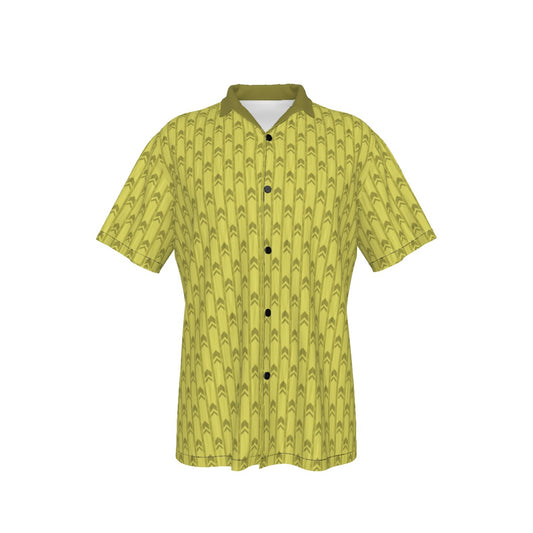 ADS-3WCSTY05-N167M-FFFFFF