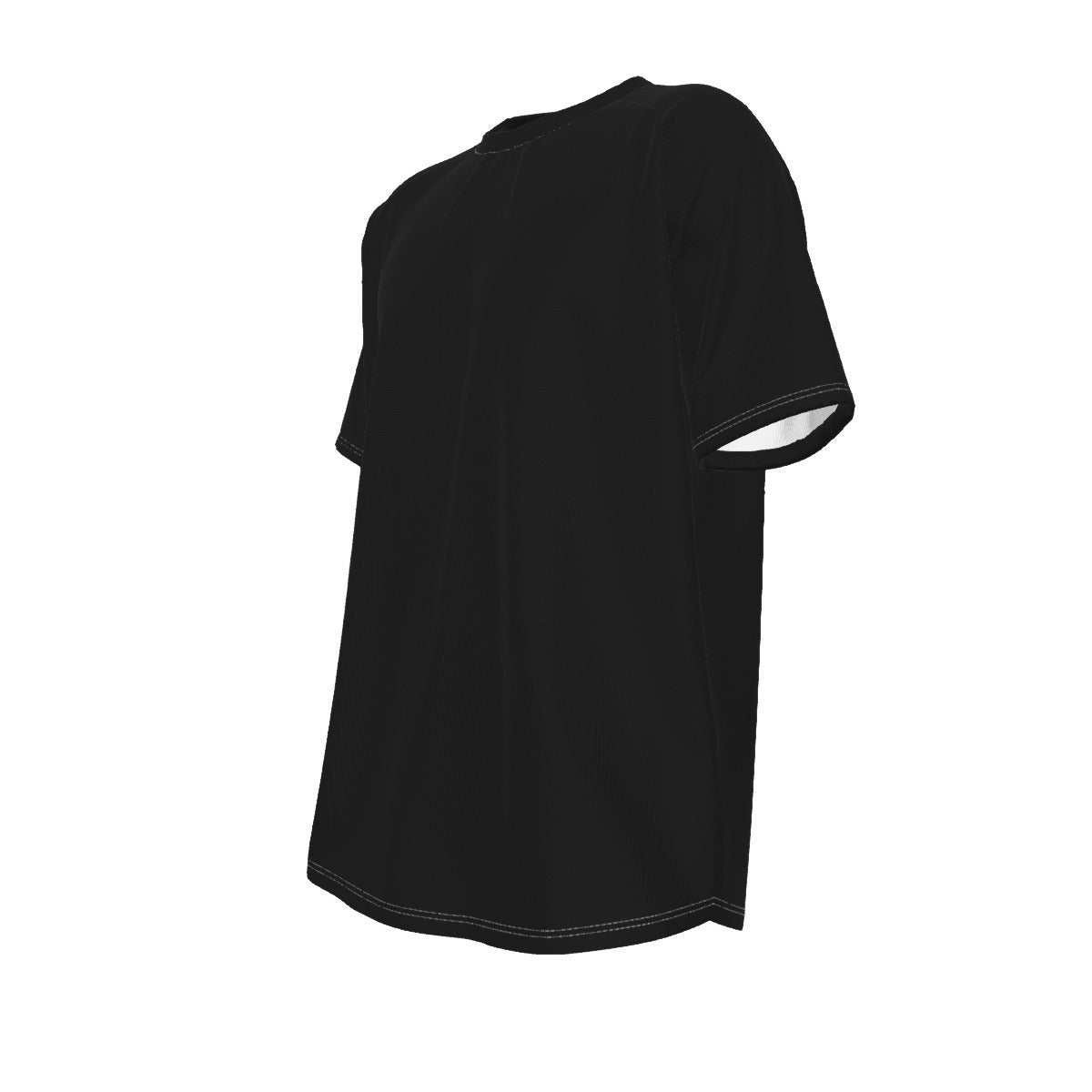 I Like My Wife A Little Older T-shirt | Funny Relationship Tee