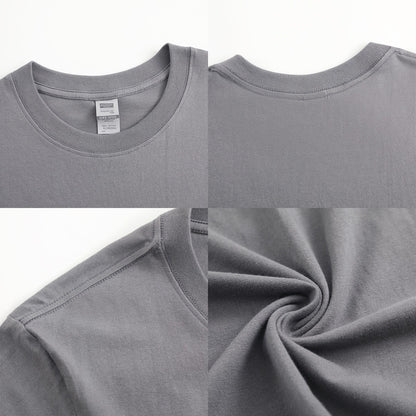 Bulletdog Golden Age Comic T-shirt - Vintage Superhero Dog Tee