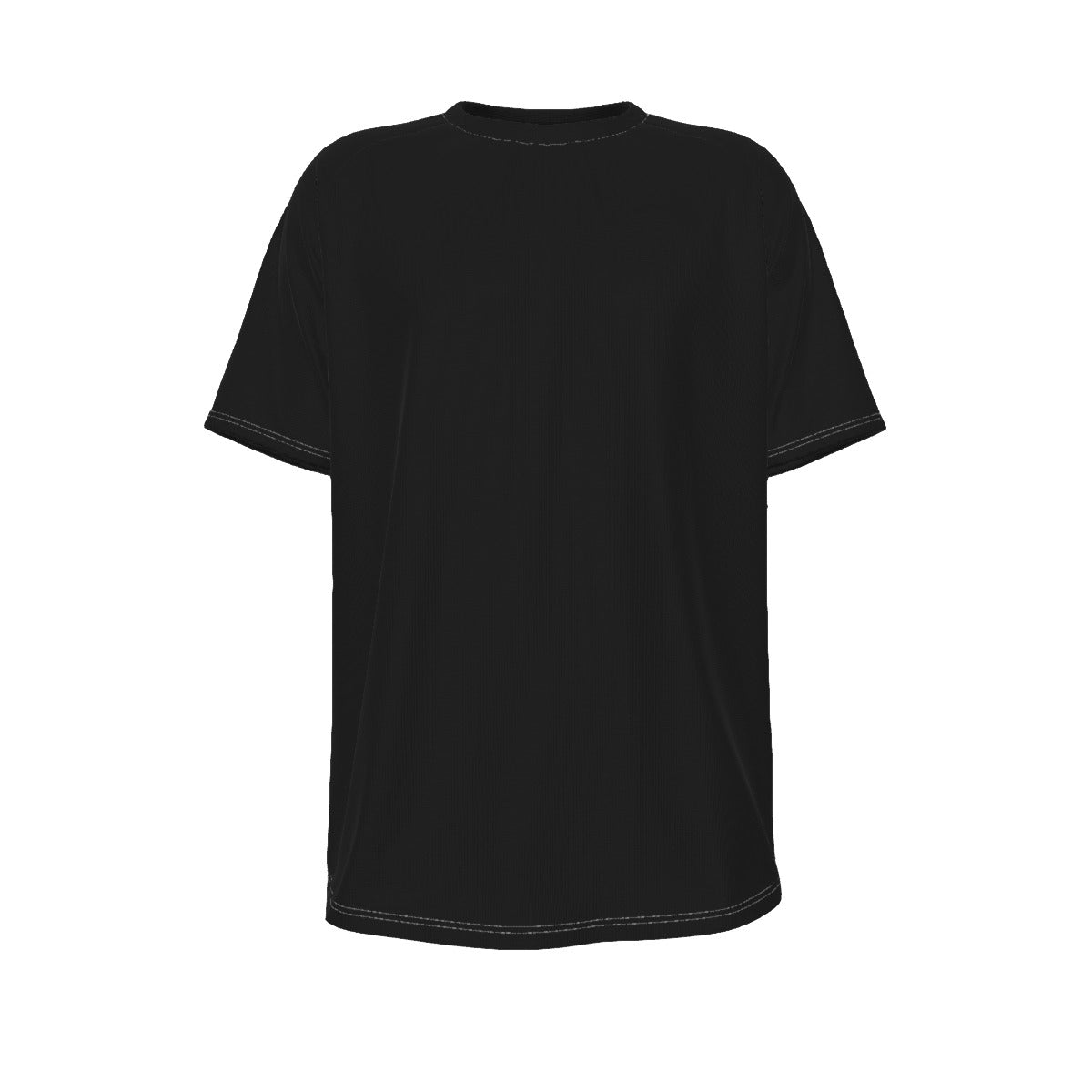 ADS-3MTXDX18-MWTUS-FFFFFF