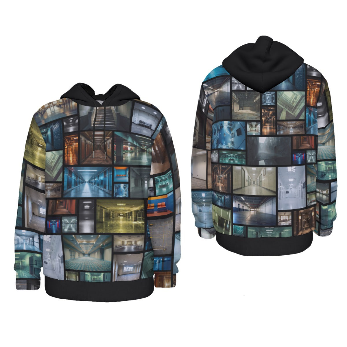 ADS-3TPH-N6MUE-FFFFFF