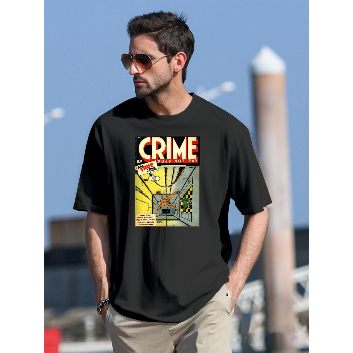 ADS-2MTXMG51-MW33Y-000000