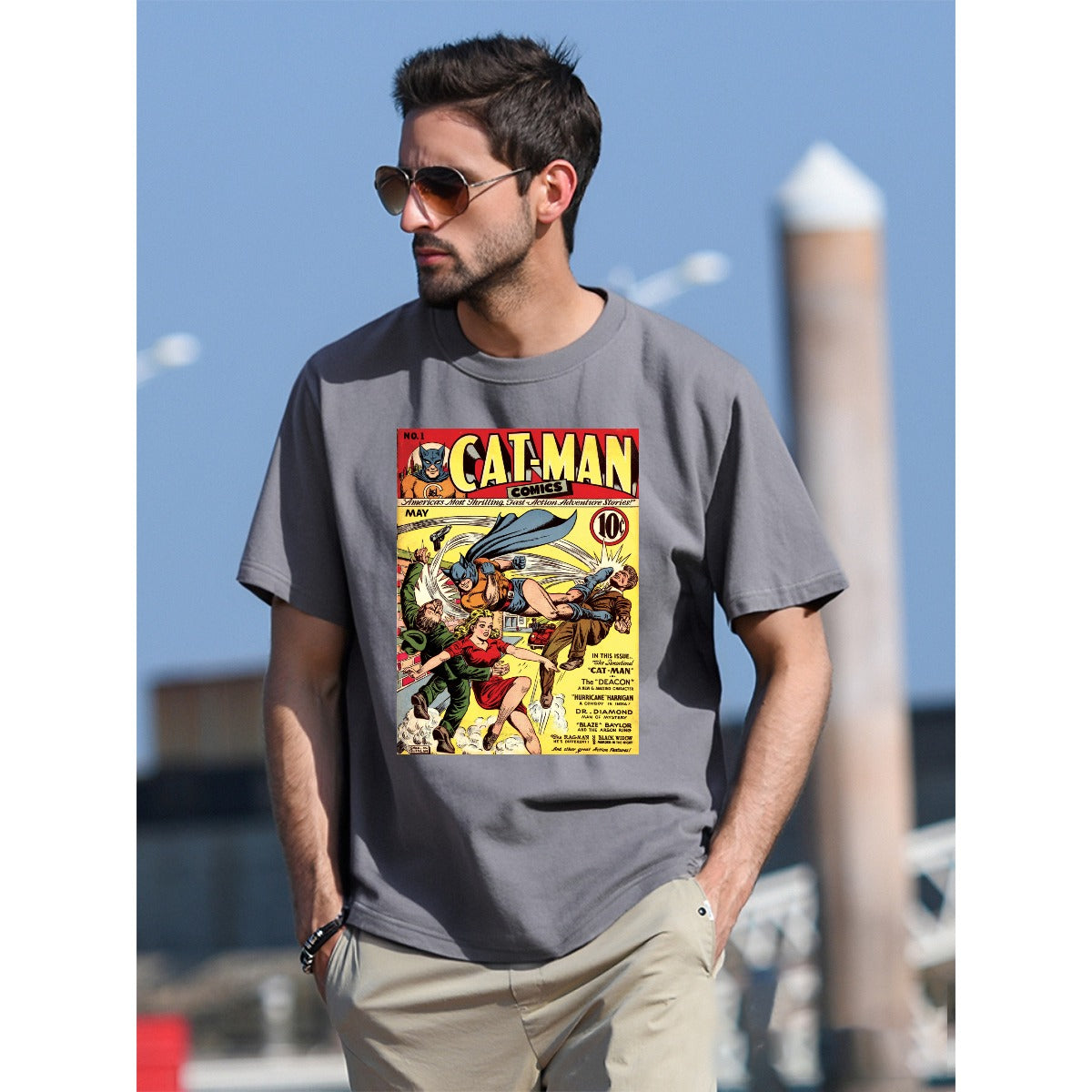 ADS-2MTXMG51-MUWJB-5B677A