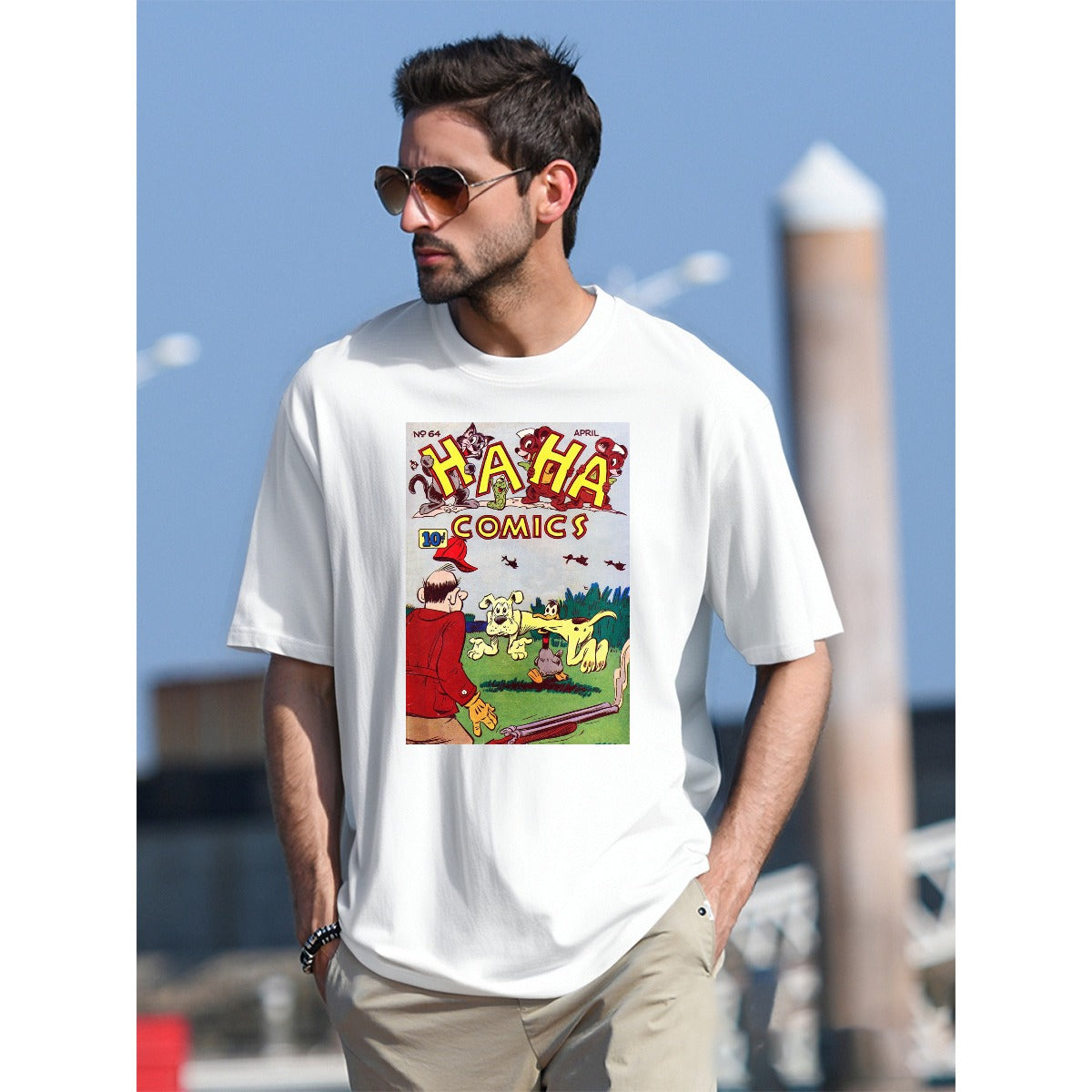 ADS-2MTXMG51-MW375-FFFFFF