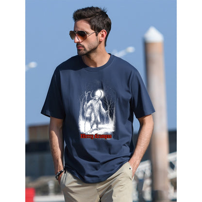 ADS-2MTXMG51-MUWHZ-062134