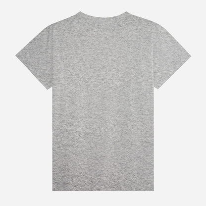 UFO Field Guide T-Shirt | Unidentified Flying Object Classification Chart | UAP Conspiracy Theory Tee