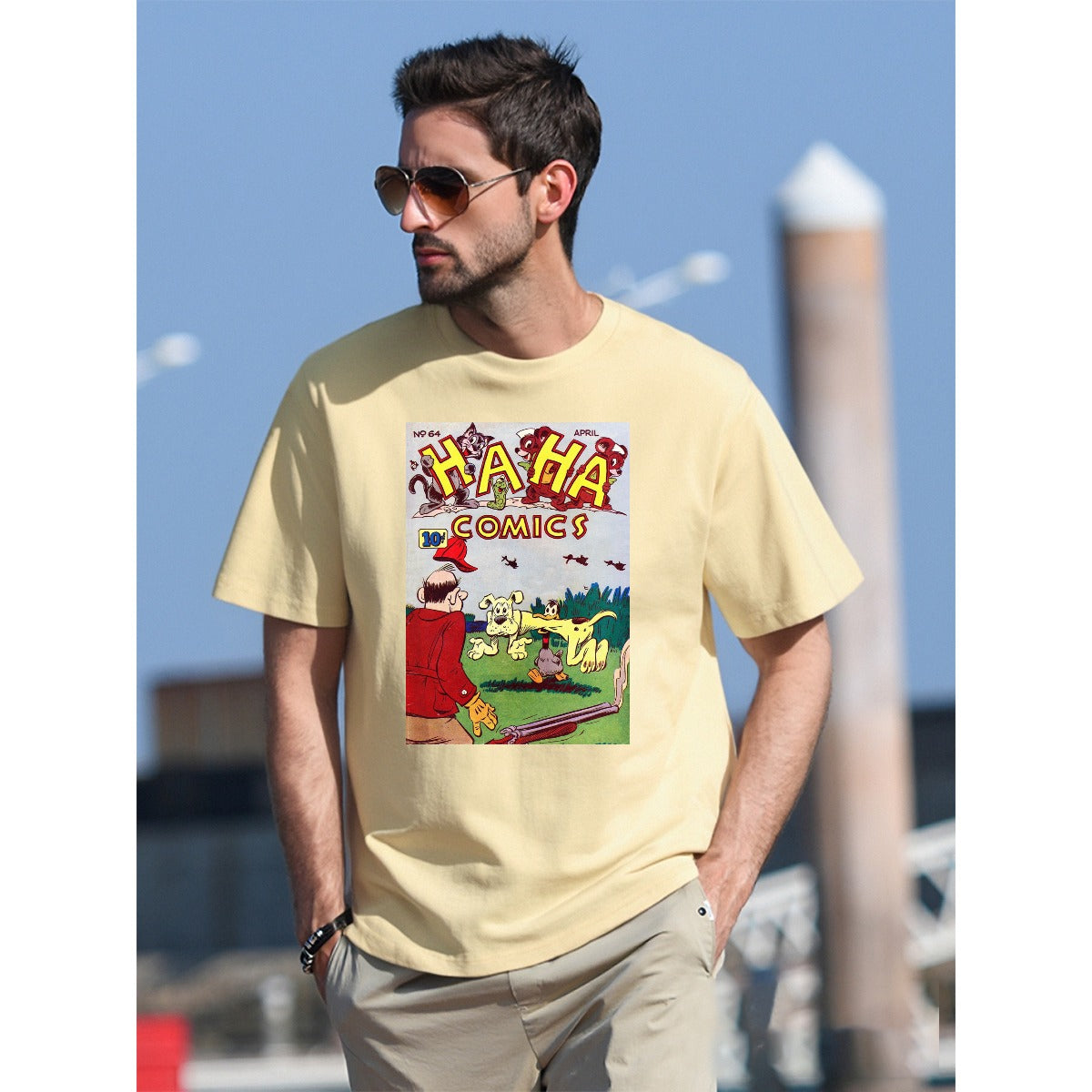 ADS-2MTXMG51-MW375-FCE88E