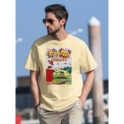 ADS-2MTXMG51-MW375-FCE88E