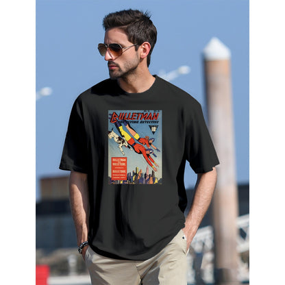 ADS-2MTXMG51-MW3HD-000000