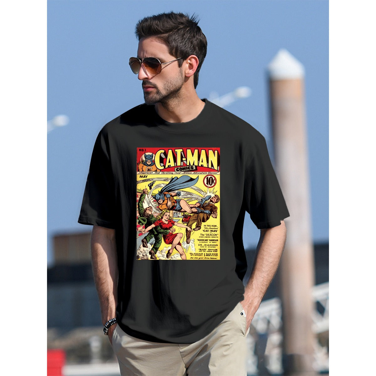 ADS-2MTXMG51-MUWJB-000000