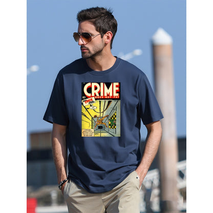 ADS-2MTXMG51-MW33Y-062134