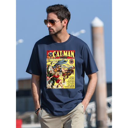 ADS-2MTXMG51-MUWJB-062134