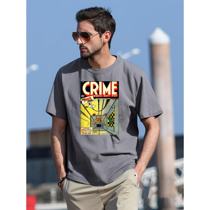 ADS-2MTXMG51-MW33Y-5B677A