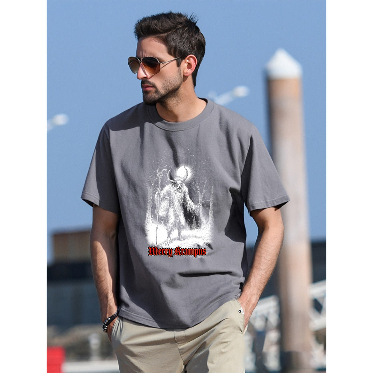 ADS-2MTXMG51-MUWHZ-5B677A