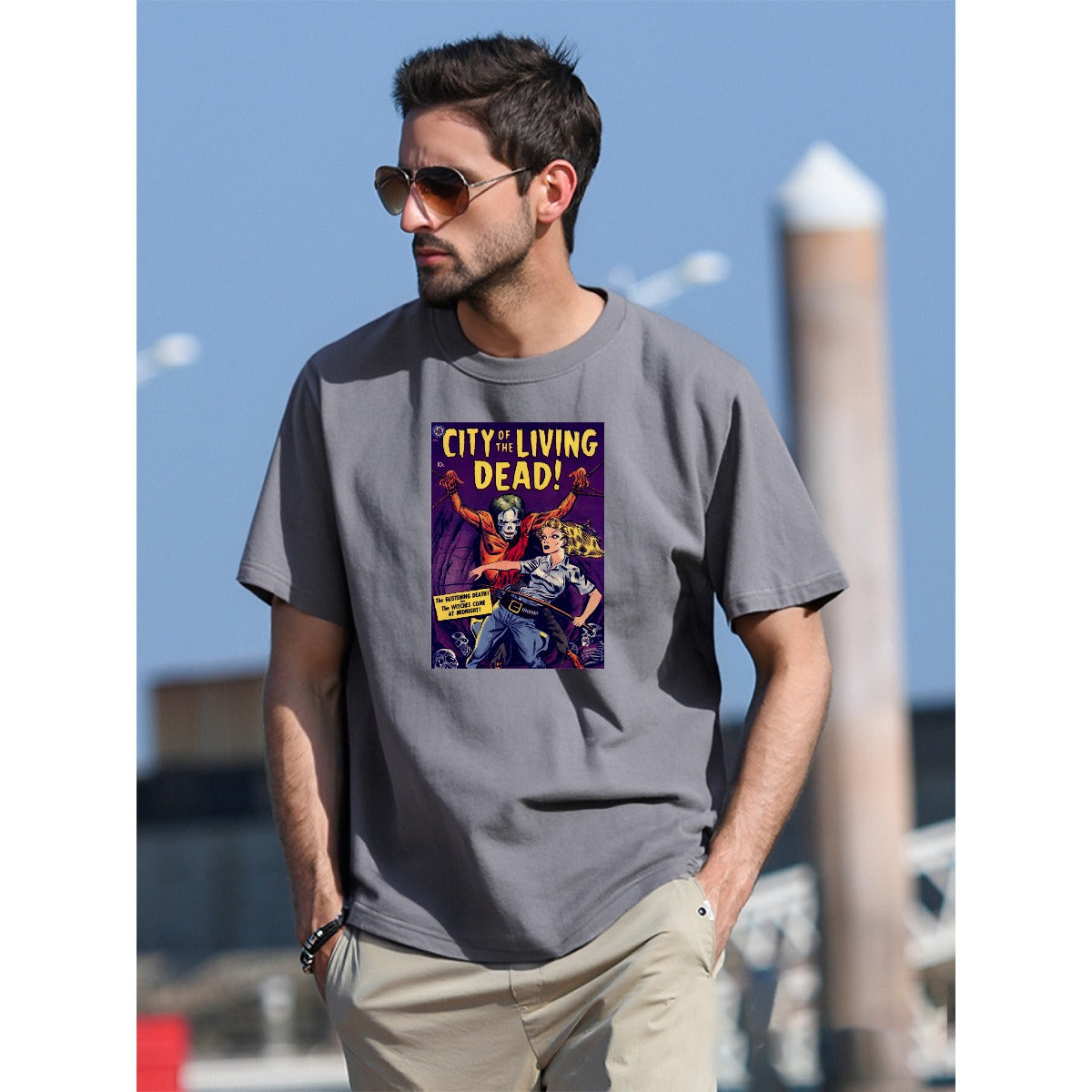 ADS-2MTXMG51-MW354-5B677A