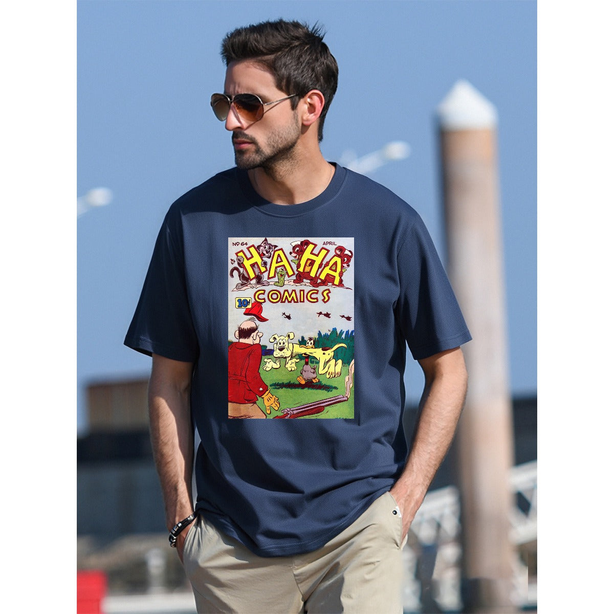 ADS-2MTXMG51-MW375-062134