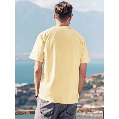 Vintage Cat and Dog Comic T-shirt - Golden Age Funny Animal Tee