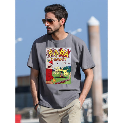 ADS-2MTXMG51-MW375-5B677A