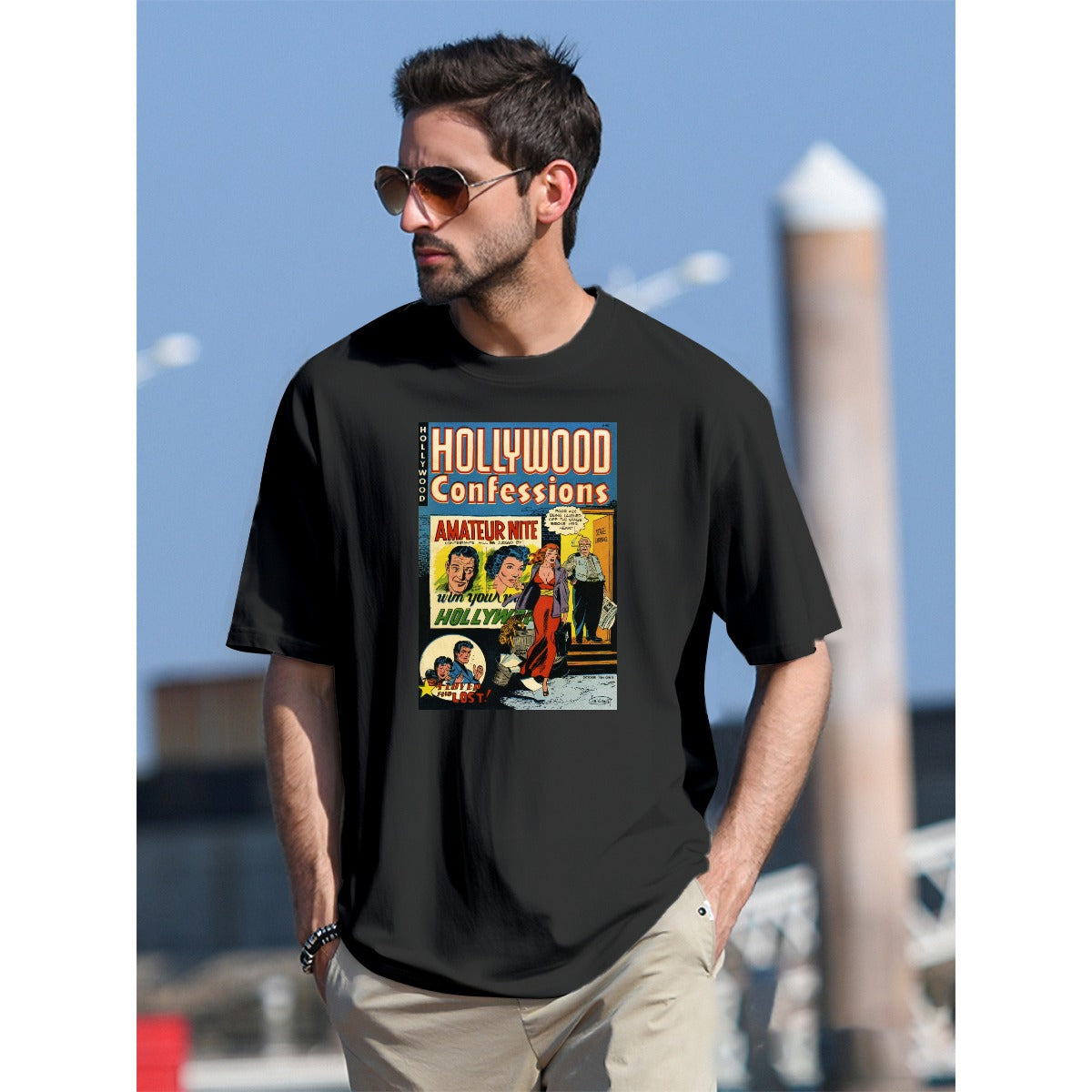 ADS-2MTXMG51-MW34D-000000