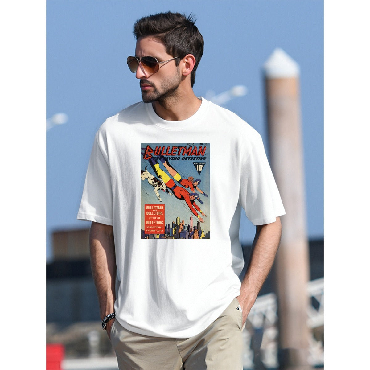 ADS-2MTXMG51-MW3HD-FFFFFF