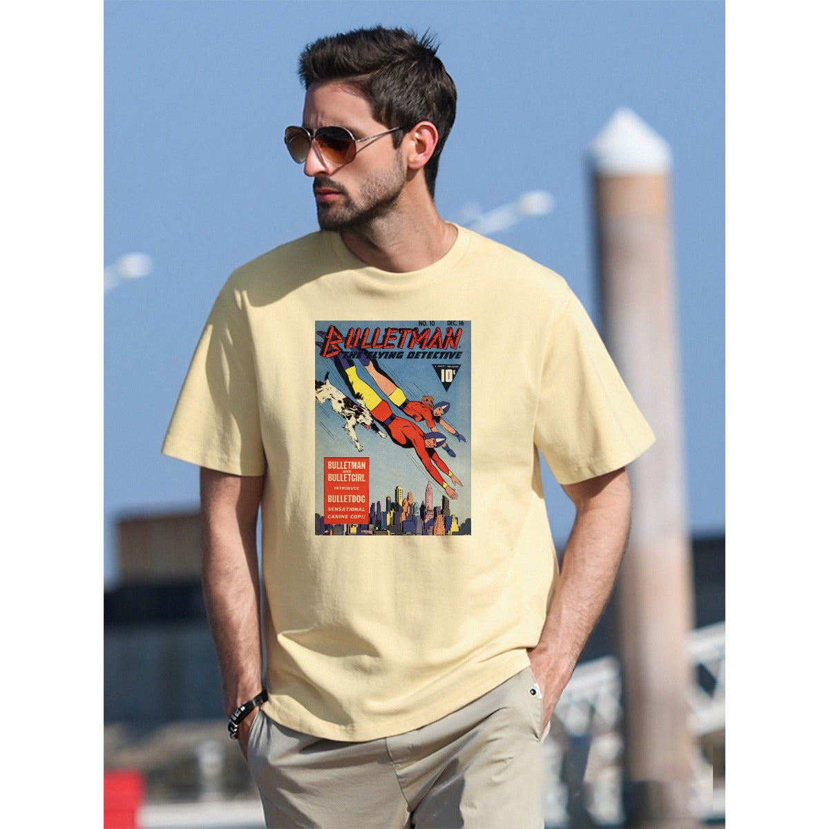 ADS-2MTXMG51-MW3HD-FCE88E