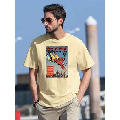 ADS-2MTXMG51-MW3HD-FCE88E