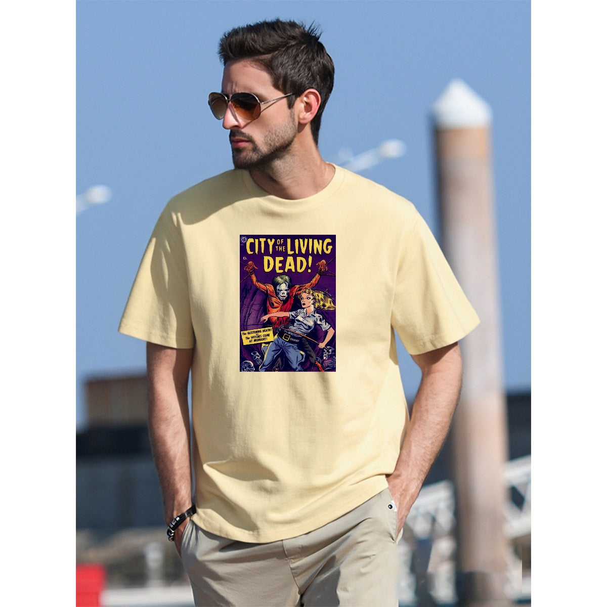 ADS-2MTXMG51-MW354-FCE88E