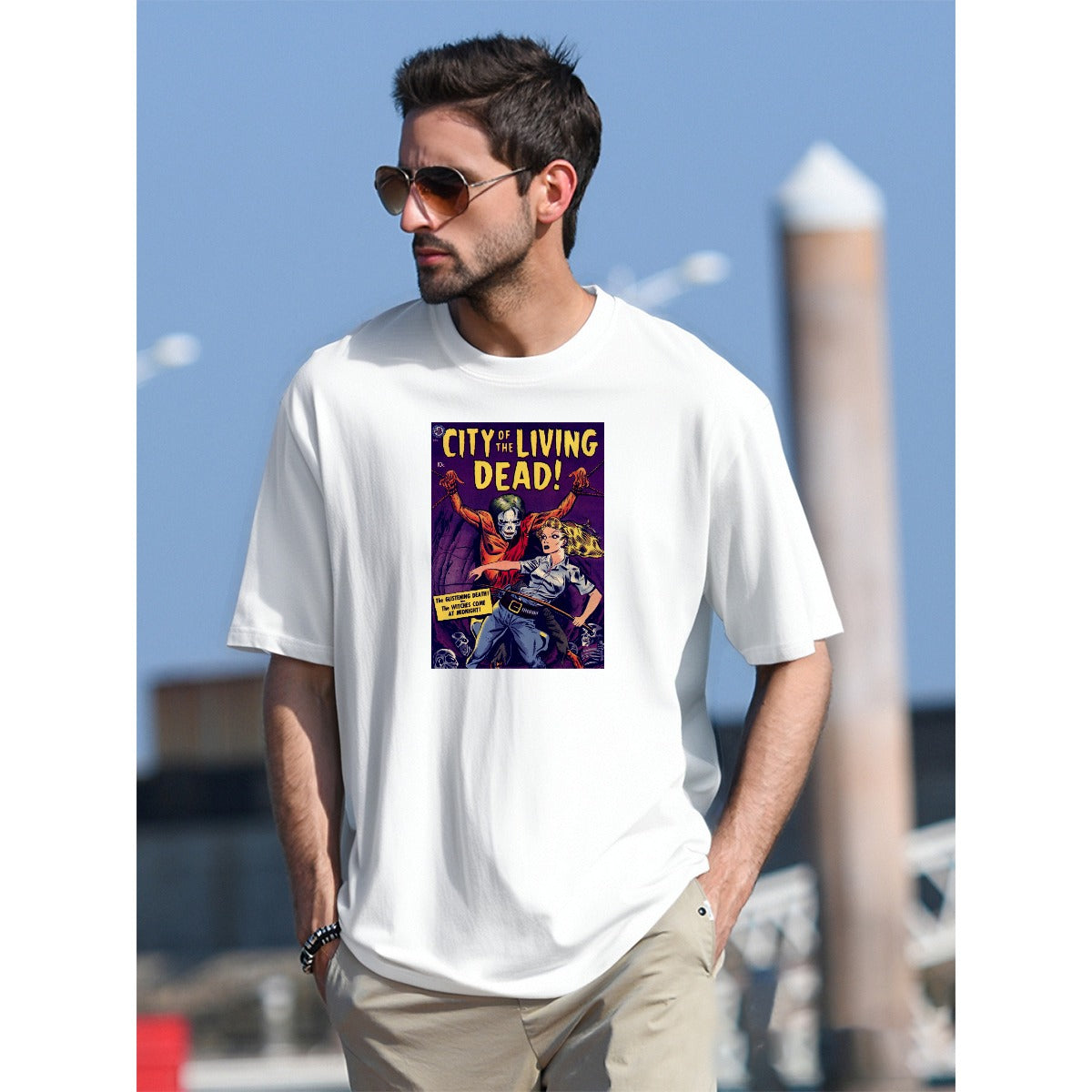 ADS-2MTXMG51-MW354-FFFFFF