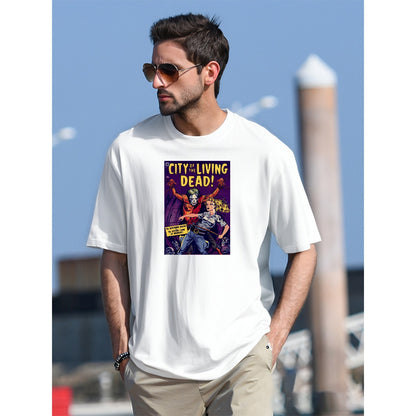 ADS-2MTXMG51-MW354-FFFFFF